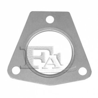 Прокладка, компресор FA1 416-505 Fischer Automotive One (FA1) 416505