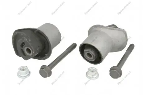 Комплект подшипника, балка моста FEBI BILSTEIN 01220