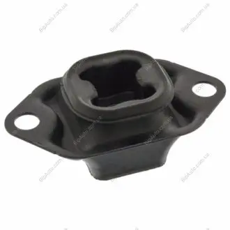 Елемент коробки передач FE100502 FEBI BILSTEIN 100502