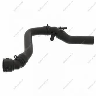 Шлангопровід FEBI BILSTEIN 101350