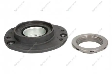 Опора стійки амортизатора FEBI BILSTEIN 18756