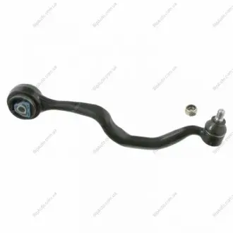 Важіль незалежної підвіски колеса, підвіска колеса FEBI BILSTEIN 24294