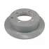 Тормозной диск FEBI BILSTEIN 28324