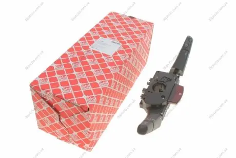 Перемикач підрульовий FEBI FEBI BILSTEIN 31204
