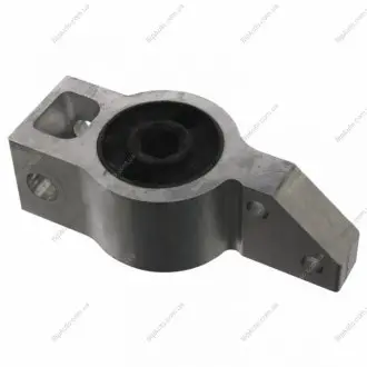 Підвіска, важіль незалежної підвіски колеса FEBI BILSTEIN 38663