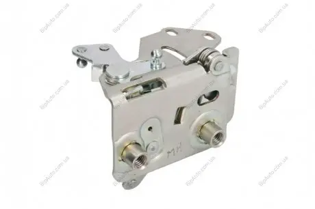 Замок двері FEBI BILSTEIN 40480