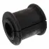 Опора, стабилизатор FEBI BILSTEIN 41009