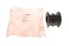 Опора, стабилизатор FEBI BILSTEIN 41014