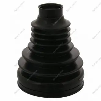 Пильовик привідного вала FEBI FEBI BILSTEIN 44152