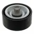 Ролик паска з болтом FEBI BILSTEIN 47996