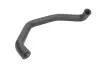 Трубка вентиляції картера FEBI BILSTEIN FE49798