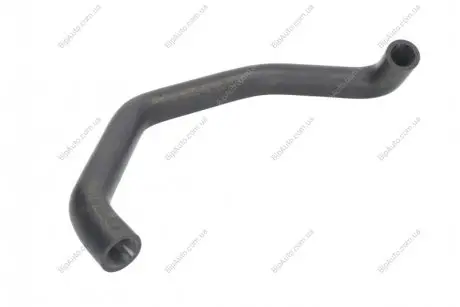 Трубка вентиляции картера FE49798 FEBI BILSTEIN 49798