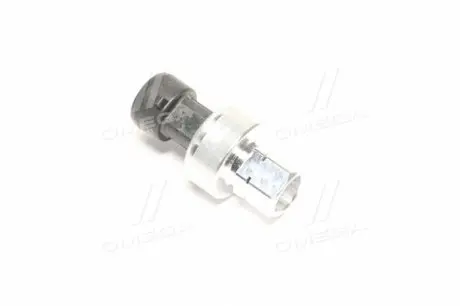 Клапан трубки кондиц 13502759 GENERAL MOTORS GM 13587668
