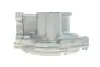 Водяний насос GRAF PA893 (фото 3)