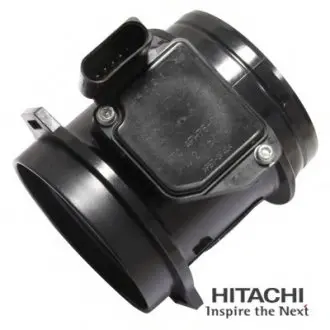 Вимірювач маси повітря HIT2505075 HITACHI 2505075 (фото 1)