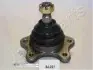 Несущий / направляющий шарнир JAPANPARTS BJ227