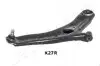 Рычаг независимой подвески колеса JAPANPARTS BS-K27R BSK27R