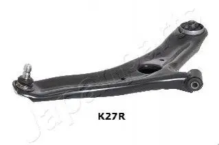 Важіль незалежної підвіски колеса BS-K27R JAPANPARTS BSK27R (фото 1)