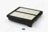 Воздушный фильтр JAPANPARTS FA450S