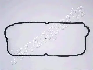 Прокладка, крышка головки цилиндра JAPANPARTS GP809