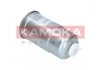 Топливный фильтр KAMOKA F316701