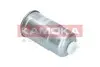 Топливный фильтр KAMOKA F316701