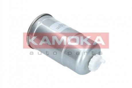 Паливний фільтр KAMOKA F316701 (фото 1)
