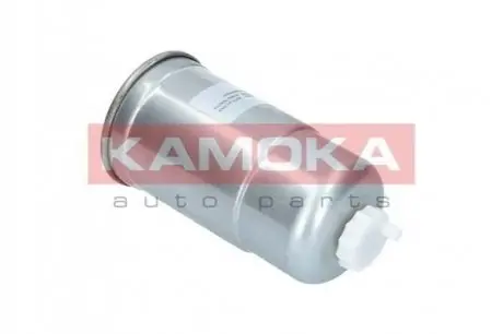 Топливный фильтр KAMOKA F316701