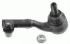 Наконечник рулевой тяги BMW 3 (E90/E91)/ X1(E84) "FR "06>> 3388301