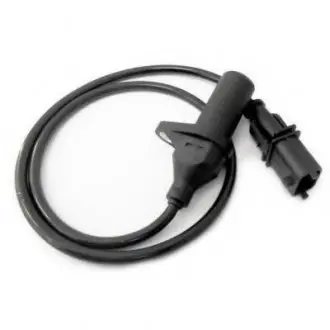 Датчик частоты вращения, управление двигателем MEAT & DORIA MEAT&DORIA 87182