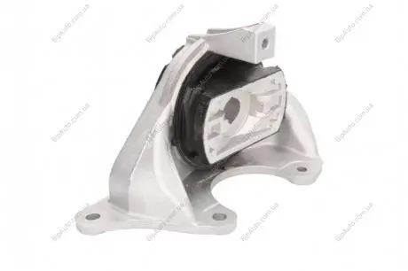 Кронштейн, підвіска двигуна MAGNETI MARELLI 030607010012 (фото 1)