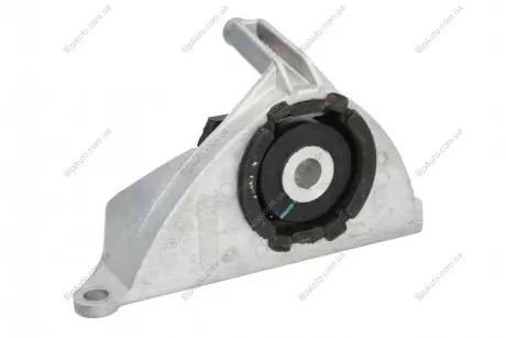 Кронштейн, підвіска двигуна MAGNETI MARELLI 030607010081