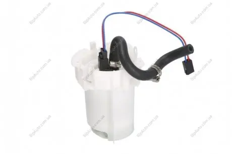Модуль топливного насоса MAGNETI MARELLI 313011313003