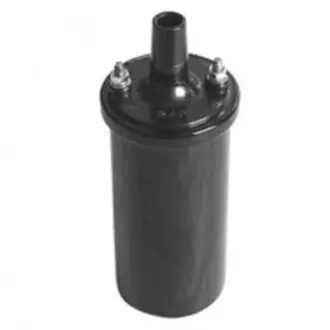 Котушка запалювання MAGNETI MARELLI BAEQ056