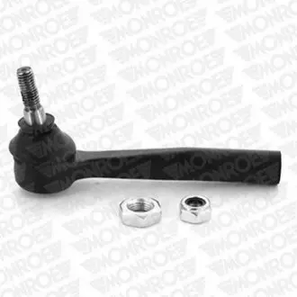 Рулевой наконечник MONL15130 MONROE L15130