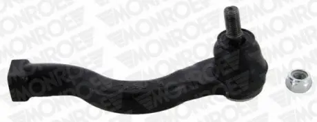 Наконечник рульової тяги MONROE L42105