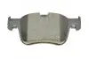 Комплект тормозных колодок 22-0985-0 Metelli 2209850 (фото 7)