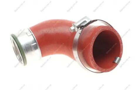 Патрубок системы подачи воздуха VW 19TDI MEYLE 1000360043