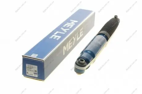 Амортизатор MEYLE 11267250009