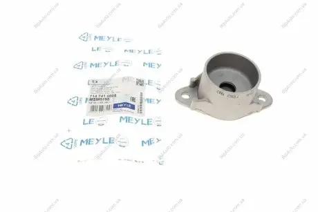 Опора амортизаційної стійки 714 741 0005 MEYLE 7147410005