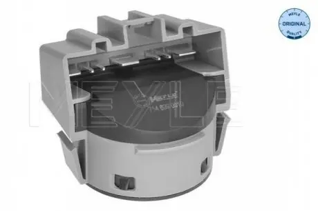 Контактна група Ford Fiesta/Focus/Fusion/Mondeo/Connect/Custom/Transit 1.0-3.2D 98- 714 899 0010 MEYLE 7148990010