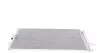РАДИАТОР КОНДИЦИОНЕРА EASY FIT \&#039; NRF 350046 (фото 4)
