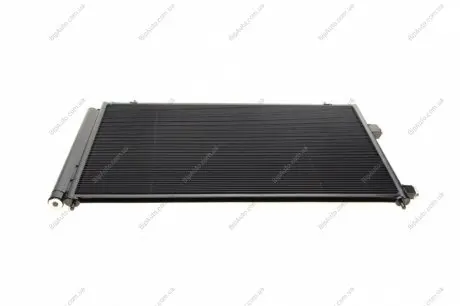 Конденсор кондиционера TOYOTA RAV4 NRF 350222