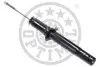 Амортизатор OPTIMAL A-1453G A1453G