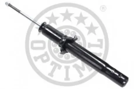 Амортизатор A-1453G Optimal A1453G (фото 1)