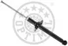 Амортизатор OPTIMAL A-1454G A1454G