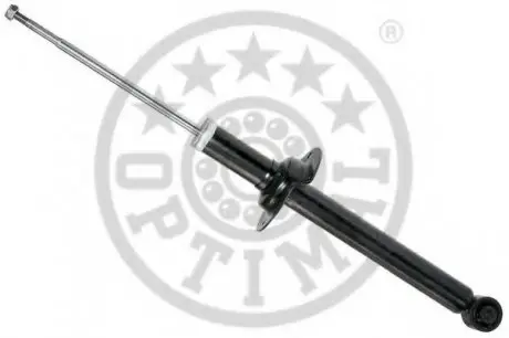 Амортизатор A-1454G Optimal A1454G (фото 1)