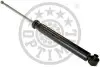 Амортизатор OPTIMAL A-1491G A1491G