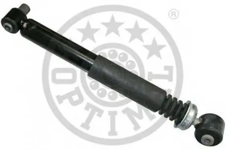 Амортизатор A-16697H Optimal A16697H