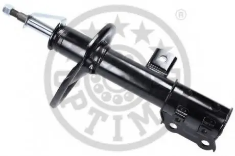 Амортизатор A-3116GR Optimal A3116GR